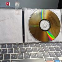 Logiciel de dessin et de conception assistée par ordinateur Linux/MAC, version domestique 2023-2026, disponible en stock, valable 1 an