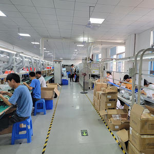 <span class=keywords><strong>Chargeur</strong></span> de téléphone portable mural interchangeable original Au Eu Us Uk 40w pour <span class=keywords><strong>apple</strong></span> iphone <span class=keywords><strong>Chargeur</strong></span> rapide double <span class=keywords><strong>USB</strong></span> <span class=keywords><strong>c</strong></span> <span class=keywords><strong>Bloc</strong></span> 40w - Product Image 6