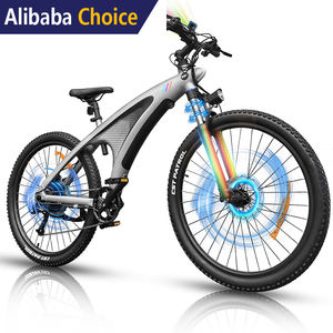 Meilleur vendeur, prix d'usine, <span class=keywords><strong>vélo</strong></span> <span class=keywords><strong>électrique</strong></span> hybride Q5, 9 vitesses, batterie au lithium, <span class=keywords><strong>vélo</strong></span> de montagne <span class=keywords><strong>électrique</strong></span>, <span class=keywords><strong>vélo</strong></span> de ville <span class=keywords><strong>électrique</strong></span>, <span class=keywords><strong>vélo</strong></span> <span class=keywords><strong>électrique</strong></span> pour adultes - Product Image 1