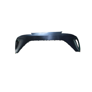 กันชนหน้า S11-2803101AE NE Zha Aya กันชนหน้ารถยนต์สำหรับกันชน U <span class=keywords><strong>N01</strong></span> Aya - Product Image 4