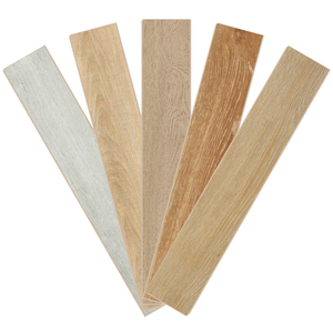 Pavimento <span class=keywords><strong>in</strong></span> PVC Impermeabile Moderno con Sistema a Incastro, <span class=keywords><strong>Design</strong></span> Effetto <span class=keywords><strong>Marmo</strong></span> per Uso Commerciale, Hotel, Uffici, Interni, Capacità di Modellazione 3D - Product Image 1