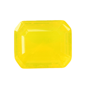 Hiltonqueen cambio <span class=keywords><strong>colore</strong></span> pietra Yellkw per pietra di fusione di <span class=keywords><strong>colore</strong></span> arancione per la creazione di gioielli - Product Image 2