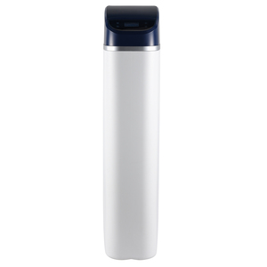 [NW-SOFT-R2] <span class=keywords><strong>Adoucisseur</strong></span> <span class=keywords><strong>d</strong></span>'<span class=keywords><strong>eau</strong></span> automatique à régénération, économiseur <span class=keywords><strong>d</strong></span>'espace, 15000L/H, Ablandador <span class=keywords><strong>De</strong></span> Agua - Product Image 5
