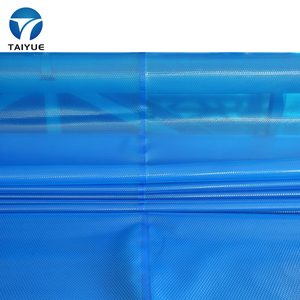 <span class=keywords><strong>Couverture</strong></span> solaire <span class=keywords><strong>automatique</strong></span> de <span class=keywords><strong>piscine</strong></span> de bulle des <span class=keywords><strong>prix</strong></span> bon marché couvertures gonflables de <span class=keywords><strong>piscine</strong></span> - Product Image 5