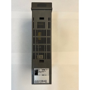 NUEVO Controlador Indicador Programable ORIGINAL YS1700 YS1500 YS1310 YS1350 YS1360 - Product Image 4