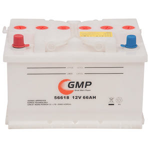 <span class=keywords><strong>Ytz5s</strong></span> <span class=keywords><strong>แบ</strong></span><span class=keywords><strong>ต</strong></span>เตอรี่รถจักรยานยนต์5AH 12V <span class=keywords><strong>แบ</strong></span><span class=keywords><strong>ต</strong></span>เตอรี่<span class=keywords><strong>ต</strong></span>ะกั่วกรดปิดผนึกแบตเตอรี่แห้ง2.5ah โรงงานในจีน - Product Image 4