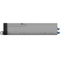 Pour RackStation RS4021xs+ NAS d'entreprise avec moteur de continuité de service intégré, conçu pour les applications exigeantes en termes de données, fabriqué en Chine