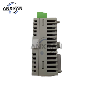 สำหรับเดลต้า DVP06XA-S DVP-S ซีรีส์ 4AI+2AO โมดูลขยายแบบไฮบริดอนาล็อก DVP-06XA - Product Image 3