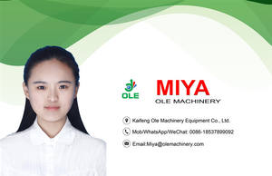 Soil <strong>Block</strong> <strong>Making</strong> <strong>Machine</strong> Seedling Equipment Nutrient <strong>Block</strong> <strong>Machine</strong> Seedling Raising <strong>Machine</strong> for Seedling Greenhouse Garden Use - Product Image 6