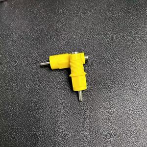 Peminum Air Puting Otomatis untuk Ayam, Tempat Makan dan Minum Unggas untuk Ayam - Product Image 5