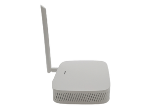 Long-Range Coverage LoRaWAN Indoor Gateway 433/868/915MHz Wireless Meter Reading WiFi LTE LoRaWAN Communication <strong>Networking</strong> - Product Image 3
