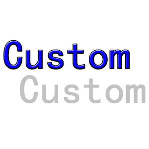 कस्टम uhmwpe cnc प्लास्टिक टर्निंग मिलिंग मशीन भागों पीक एब्स pmma nylon pm cnc प्लास्टिक मशीनिंग - Product Image 1