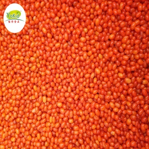 Iqf argousier congelés - Product Image 5