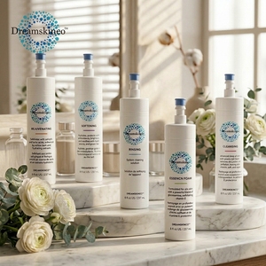 Nouvel appareil Hydra Aqua Peeling Synd Aqua EO Retinol Peel Hydrafacial pour soins du visage raffermissants, équipement de beauté pour salon. - Product Image 1
