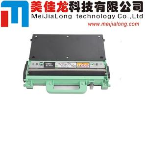 Contenedor de residuos MJL WT300CL 300CL para Brother, caja de residuos de tinta 4570 9560 9970, caja de residuos de tinta 4150 <span class=keywords><strong>9460</strong></span>, caja de residuos de Tohita, - Product Image 2