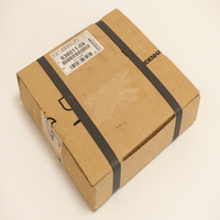 Nouveaux produits d'automatisation AK LIDA 47 originaux et bon marché, contrôleur logique programmable PLC