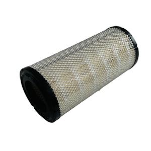 Filtre à air industriel Mengma PS-CE03-411 neuf pour compresseur d'air à vis, matériau en papier filtre - Product Image 3