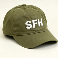 Casquette de baseball personnalisée avec broderie personnalisée, texte personnalisé, logo, cadeau pour hommes, femmes, amis