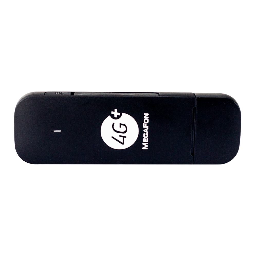 Новый mecafon E3372h-153 4g, Wi-Fi, Usb ключ поддержка B1 B3 B7 B20 B40