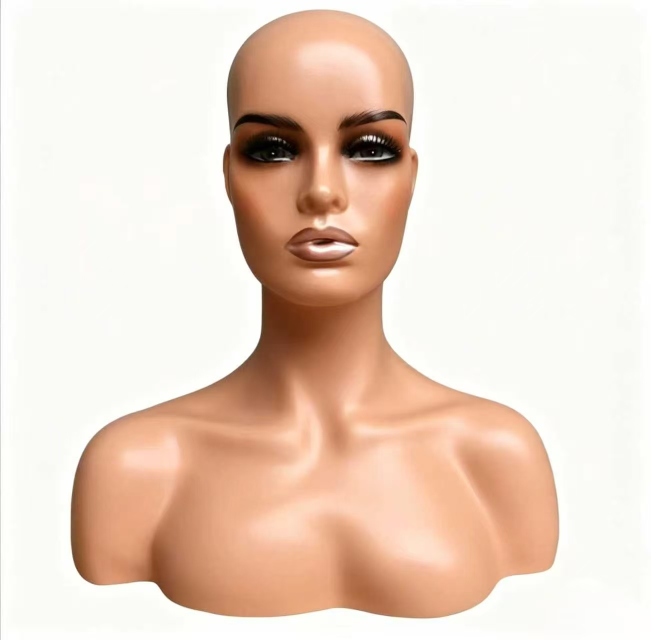 17