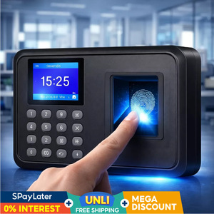 DP100 30 - Product Image 2
