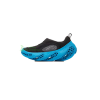Services de fabrication de chaussures imprimées en 3D