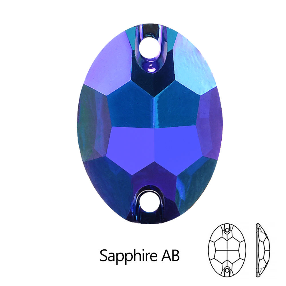 ไพลิน P04 AB