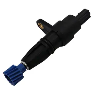 Piezas de repuesto para coche, odómetro de buena calidad, Sensor de velocidad, 26130-60G00, para Suzuki estem