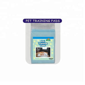 <span class=keywords><strong>Puppy</strong></span> Training Wc Wee Pastiglie Pipì, Pet Pastiglie di Formazione - Product Image 2