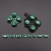 Tombol Fungsi untuk PSP3000 Tombol Kiri Kanan Tombol Arah Pilih Tombol Start Home Kit untuk Konsol Game PSP 3000