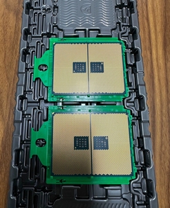 ซีพียู EPYC 7H12 โปรเซสเซอร์ 64 คอร์ 128 เธรด ความถี่พื้นฐาน 2.6GHz สูงสุด 3.3GHz - Product Image 6