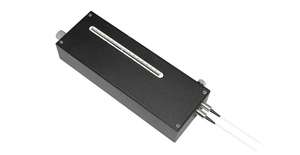 משתנה 0-1500ps O-להקת מהיר מתכונן ממונע אופטי סיבי עיכוב קווים - Product Image 6