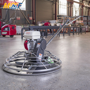 MHF <span class=keywords><strong>Prix</strong></span> de gros : Truelle de lissage de <span class=keywords><strong>béton</strong></span>, Truelle <span class=keywords><strong>hélicoptère</strong></span> à <span class=keywords><strong>béton</strong></span> 6.5HP, Machine à lisser le <span class=keywords><strong>béton</strong></span> 1000C pour sols d'usine - Product Image 1