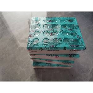 <b>Cr1632</b> Button Cell Battery 200 Pieces Per Plate Primary Battery For Electronics - Product Image 2