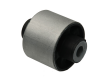 KUBAI Vente en gros 31106786951 pour BMW X3 F25 Doublure de bras de suspension avant