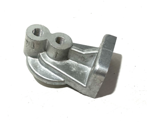 Pièces détachées pour <span class=keywords><strong>tracteur</strong></span> MTZ MT3 Belarus OEM 245-1117081 Boîtier <span class=keywords><strong>de</strong></span> filtre à carburant pour le marché russe - Product Image 1