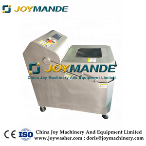 <span class=keywords><strong>Centrifugeuse</strong></span> de légumes commerciale, Machine de séchage de légumes, pour <span class=keywords><strong>salade</strong></span>, usage Commercial - Product Image 5