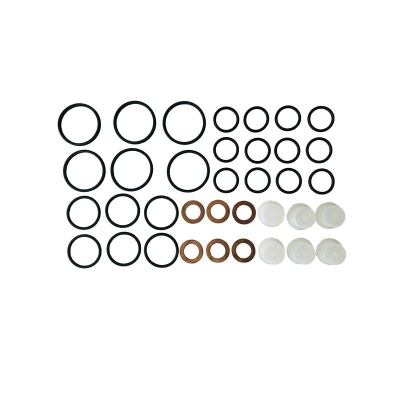 Diesel Fuel Injection Pump Repair Gasket/Seal Kit 80 0619/800619