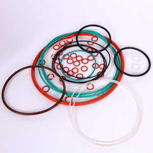 DTO Standard Mechanical Set Excavator Repair Rubber Box Kit Assortment Nbr Fkm Seal O Ring Kits