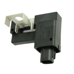 294G0-3ZB0A เซ็นเซอร์วัดกระแสแบตเตอรี่ 1A สำหรับการซ่อมแซมทดแทนในรถยนต์ - Product Image 5