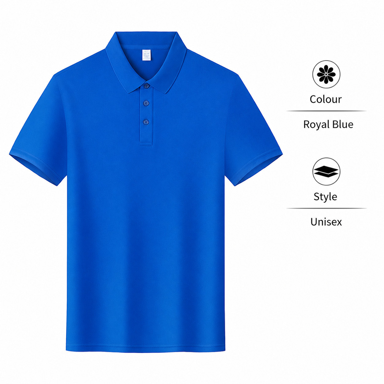 Bleu royal
