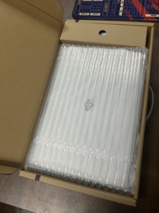 Ew14 pulgadas Intel 5100 Laptop uuperthin dowin dows10 Laptop ababab6 G 64 GSSrice Rice - Product Image 5