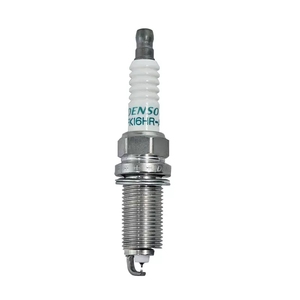 Sistema de ignición de bujías de iridio, 3484 <span class=keywords><strong>FK16HR</strong></span>-<span class=keywords><strong>A8</strong></span>, común con el modelo 0242230610, campeón CCH9006, Japón, venta al por mayor - Product Image 5