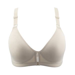 <span class=keywords><strong>Soutien</strong></span>-<span class=keywords><strong>gorge</strong></span> de sport fin et confortable, respirant, <span class=keywords><strong>grande</strong></span> <span class=keywords><strong>taille</strong></span>, lingerie européenne et américaine pour femmes, en stock - Product Image 6