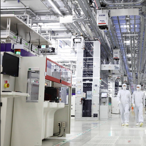 2026 100% Originale 802T-<span class=keywords><strong>WSPU</strong></span> Contattori Interruttori Automatici Interruttori Sensori Relè Moduli 802TWSPU - Product Image 2