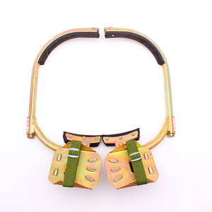 <span class=keywords><strong>อุปกรณ์</strong></span><span class=keywords><strong>ปี</strong></span><span class=keywords><strong>น</strong></span>ต้<span class=keywords><strong>น</strong></span>มะพร้าว/เครื่องมือ<span class=keywords><strong>ปี</strong></span><span class=keywords><strong>น</strong></span>ต้<span class=keywords><strong>น</strong></span>ไม้/<span class=keywords><strong>อุปกรณ์</strong></span><span class=keywords><strong>ปี</strong></span><span class=keywords><strong>น</strong></span>ต้<span class=keywords><strong>น</strong></span>ไม้ - Product Image 5