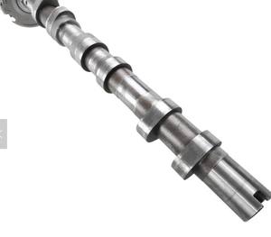 Arbre à cames D'admission Gauche Pour <span class=keywords><strong>Mercedes</strong></span> Classe <span class=keywords><strong>R</strong></span> SUV (W251) 2006-2019 OE 2760504101 2760505701 - Product Image 5