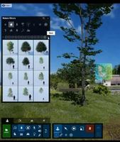 PC-Download Online-Rendering HD-Filme 3D-Visualisierungstool Software Lumion 11
