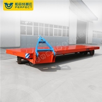 Meilleur prix Chine : Semi-remorque squelette 2 essieux 24 tonnes 20 pieds / Remorque porte-conteneurs squelette / Châssis de remorque 20 pieds à vendre