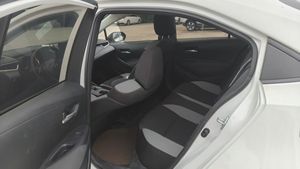 2023 hiệu suất tốt TOYOTA COROLLA 1.2t sang trọng Euro vi Sedan dành cho người lớn <span class=keywords><strong>LED</strong></span> đa chức năng PS 4 máy ảnh sử dụng xe ô tô cổ - Product Image 5